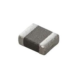 1 pcs : DFE201210U-R33MP2 - Power Inductors - SMD