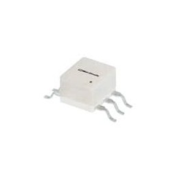 1 pcs : T1-1-KK81+ - Audio & Signal Transformers 1:1 Core & Wire Transformer, 0.15 - 400 Mhz, 50ohm