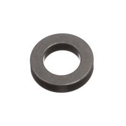 1 pcs : 5979003801 - Ferrite Cores & Accessories 79 TOROID