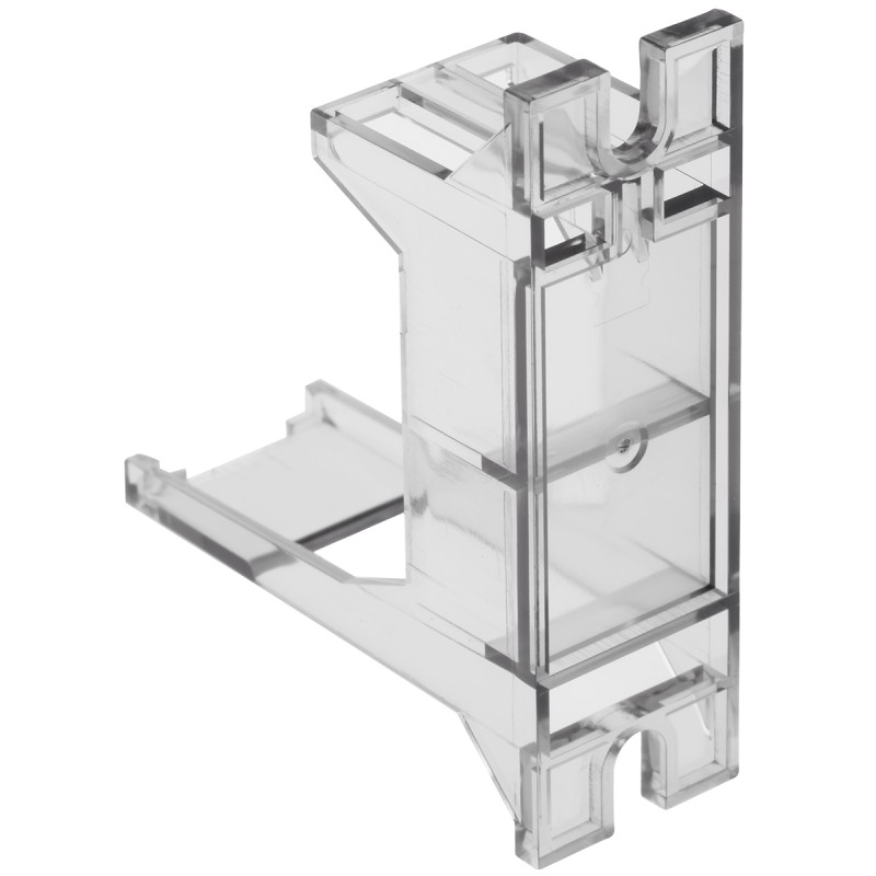 1 pcs - Finder Flange Adapter for 46 Series, 046.05