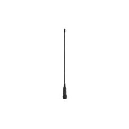 1 pcs : FW.43.B.SMA.M - Antennas Meteor FW.43 433MHz 0dBi Flexible Whip, SMA(M)