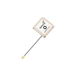 1 pcs : AGGBP.SL.25A.07.0060A - Antennas ACTIVE PATCH GNSS ANTENNA