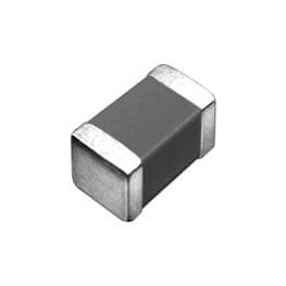 1 pcs : MLP1608VR47DT0S1 - Power Inductors - SMD 1.6mm x 0.8mm x 0.6mm, -40 to +125 degC, 800mA, 0.47?H, 286mohm