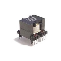 1 pcs : HA4061-AL - Audio & Signal Transformers HA4061 For LT 3751 500V 5A