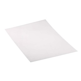 10 pcs - Laser Artwork Film A4