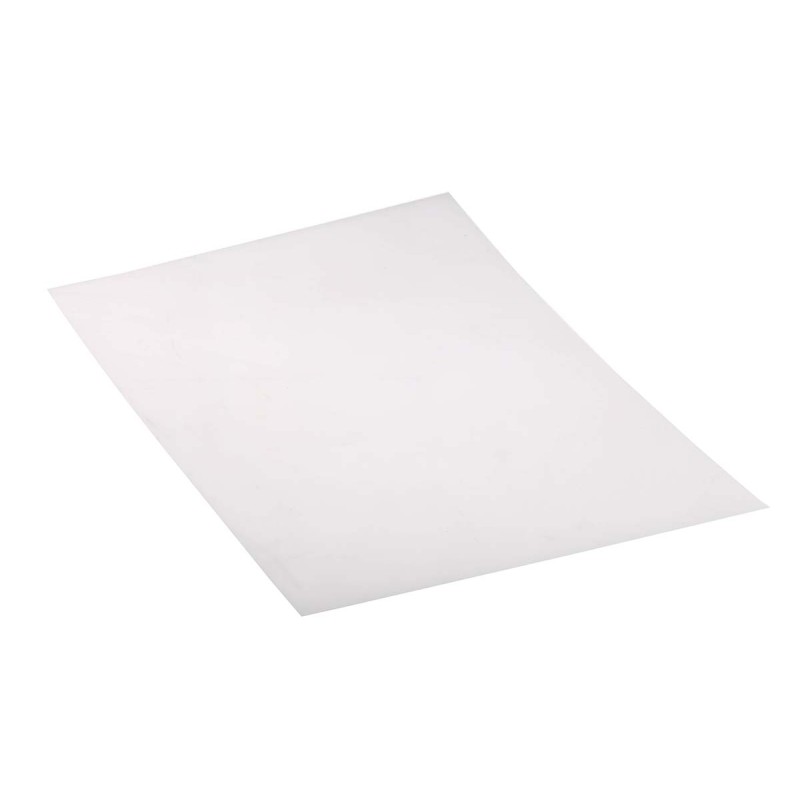 10 pcs - Laser Artwork Film A4