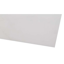 10 pcs - Laser Artwork Film A4