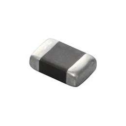 1 pcs : LQM21PN1R0MEHD - Power Inductors - SMD