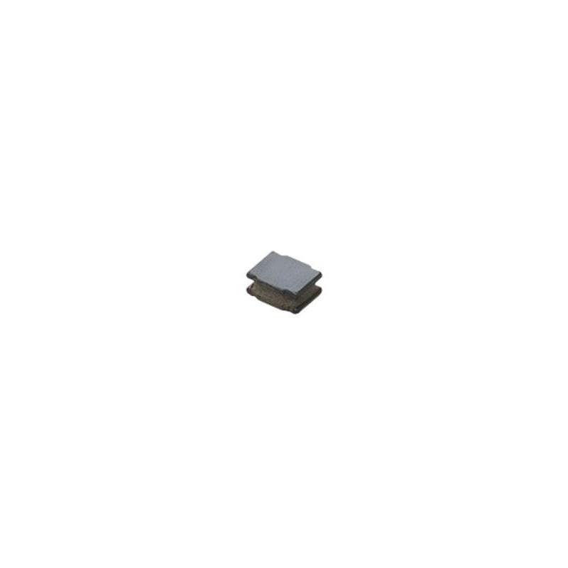 1 pcs : LQH2MPZR47NGRL - Power Inductors - SMD The factory is currently not accepting orders for this product.