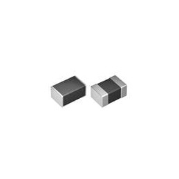 1 pcs : MCKK1608T1R0MN - Power Inductors - SMD RPLCMT PN 963-LSCNB1608KKT1R0M 0603 1.0uH 20% 1.3A 0.123ohms