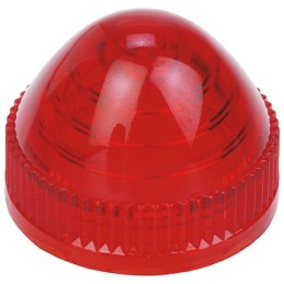 1 pcs - Schneider Electric Lens for KP, KT, SKP, SKT