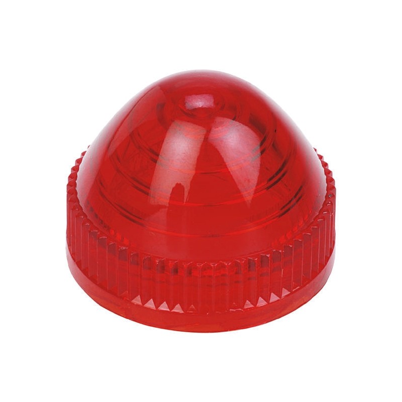 1 pcs - Schneider Electric Lens for KP, KT, SKP, SKT