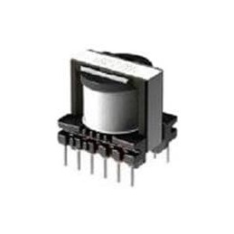 1 pcs : ECO2425SLD-D01H017 - Audio & Signal Transformers -