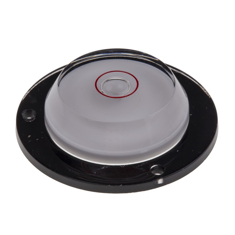 1 pcs - RS PRO 43mm Spirit Level