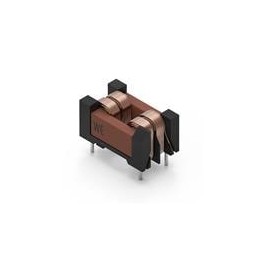 1 pcs : 744869161683 - Common Mode Filter Chokes WE-FCLP 68mH 0.65A 2560mOhms