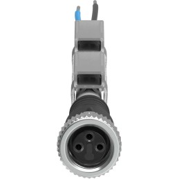 1 pcs - Festo Cable, NEBU Series, For Use With Energy Chain