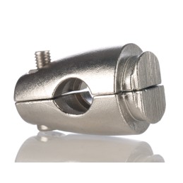 1 pcs - ifm electronic Mounting Kit for Use with Type IG, Type KG, Type OG