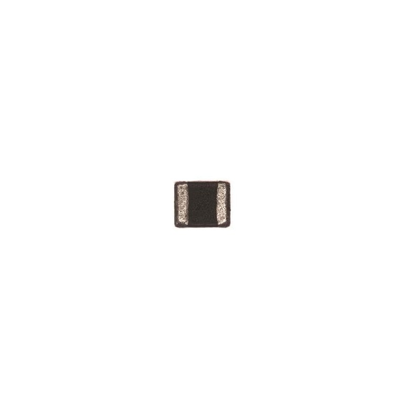 1 pcs : CIGW252010GLR47MNE - Power Inductors - SMD CIGW,Wire wound,1008,0.47uH,1.0?,7 embossed,-20 20%