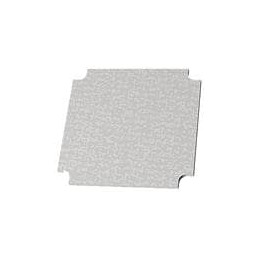 1 pcs : QF-119-01 - Fan Filters & Accessories 120mm FILTR MEDIA