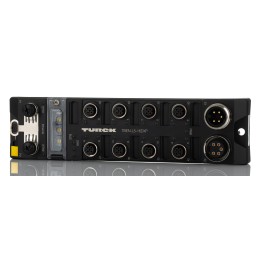 1 pcs - Turck TBEN-L Series I/O module
