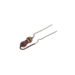 1 pcs : B78148S1222J000 - RF inductors - Leaded HF-CHOKE BC 2.2UH 5%