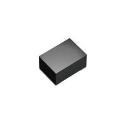 1 pcs : MEKK2520T4R7M - Power Inductors - SMD RPLCMT PN 963-LSENC2520KKT4R7M 4.7uH 20% 2.5x2mm Wire Wound