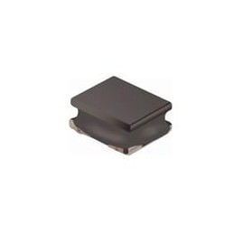 1 pcs : SRN2010TA-1R0Y - Power Inductors - SMD 1uH 30% 1.6A non-shdSMD AEC-Q200