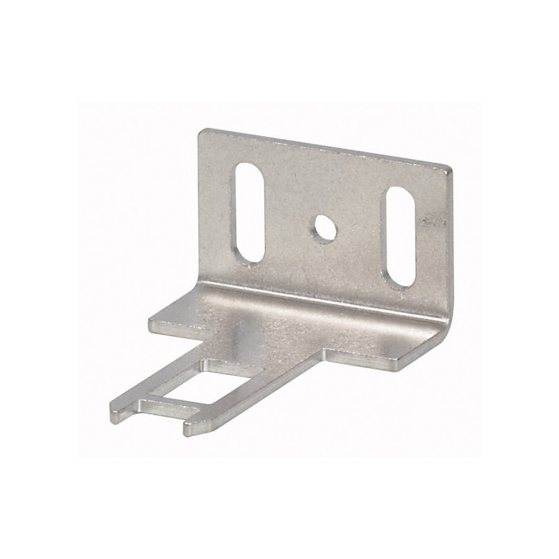 1 pcs - Eaton Series Interlock Switch Key