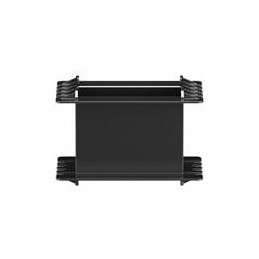 1 pcs : B66372A2000T001 - Ferrite Cores & Accessories CF-E70-1S