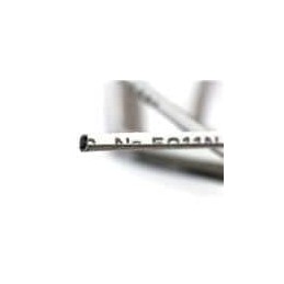 1 pcs : 3020202 - EMI Gaskets, Sheets, Absorbers & Shielding WE-LT Conductive 1000x2x2mm