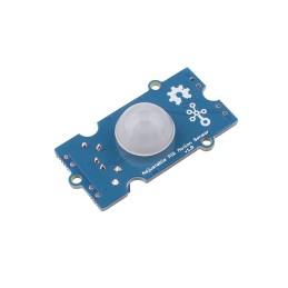 1 pcs - Seeed Studio Grove - Adjustable PIR Motion Sensor Module