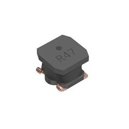1 pcs : VLS6045EX-3R0N - Power Inductors - SMD 3.0uH