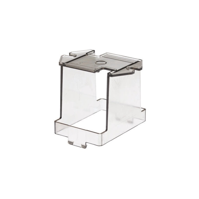 1 pcs - Finder Flange Adapter for 56.34, 056.45