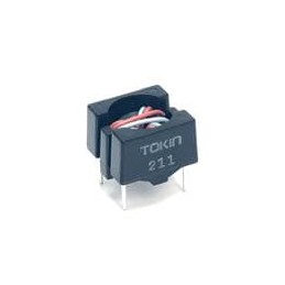 1 pcs : SH-211 - Common Mode Chokes / Filters 150V 0.5uH 3A DCR18mOhms