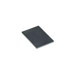 1 pcs : 7427419 - Ferrite Cores & Accessories WE-CPU 50 x18 x1.5mm 85 Ohms