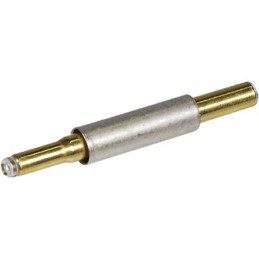 1 pcs - Souriau Male Crimp Circular Connector Contact