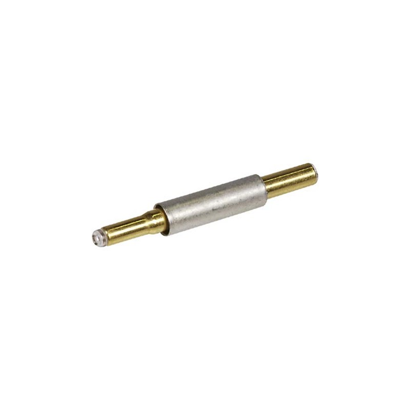 1 pcs - Souriau Male Crimp Circular Connector Contact