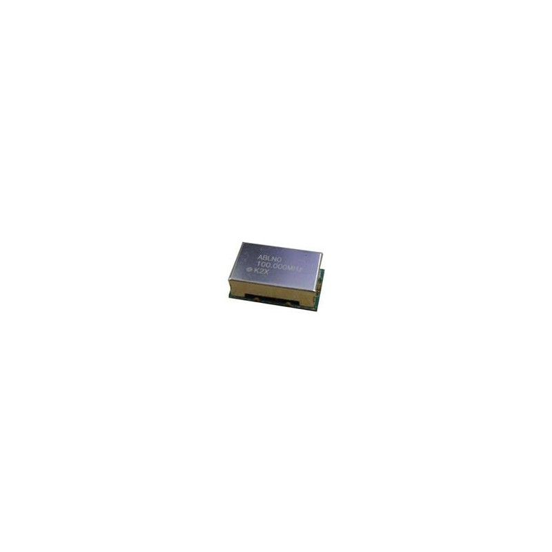 1 pcs : ABLNO-V-96.000MHz-T2 - VCXO Oscillators 96.000 MHZ