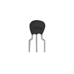 1 pcs : CSTLS32M0X51-B0 - Resonators 32.0 MHZ 5PF