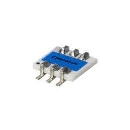 1 pcs : SBB-2-13+ - Signal Conditioning 2 Ways LTCC Power Splitter, 950 - 1300 MHz, 50?