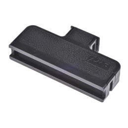 1 pcs - TE Connectivity D Sub Backshell, 64 Way