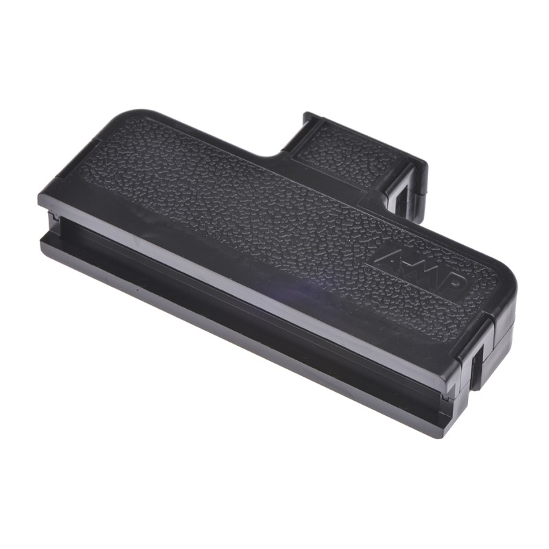 1 pcs - TE Connectivity D Sub Backshell, 64 Way