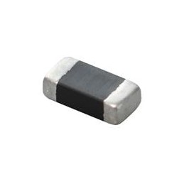 1 pcs : LQM21PH3R3XGEL80 - Power Inductors - SMD 3.3uH 740mA POWRTRN AEC-Q200