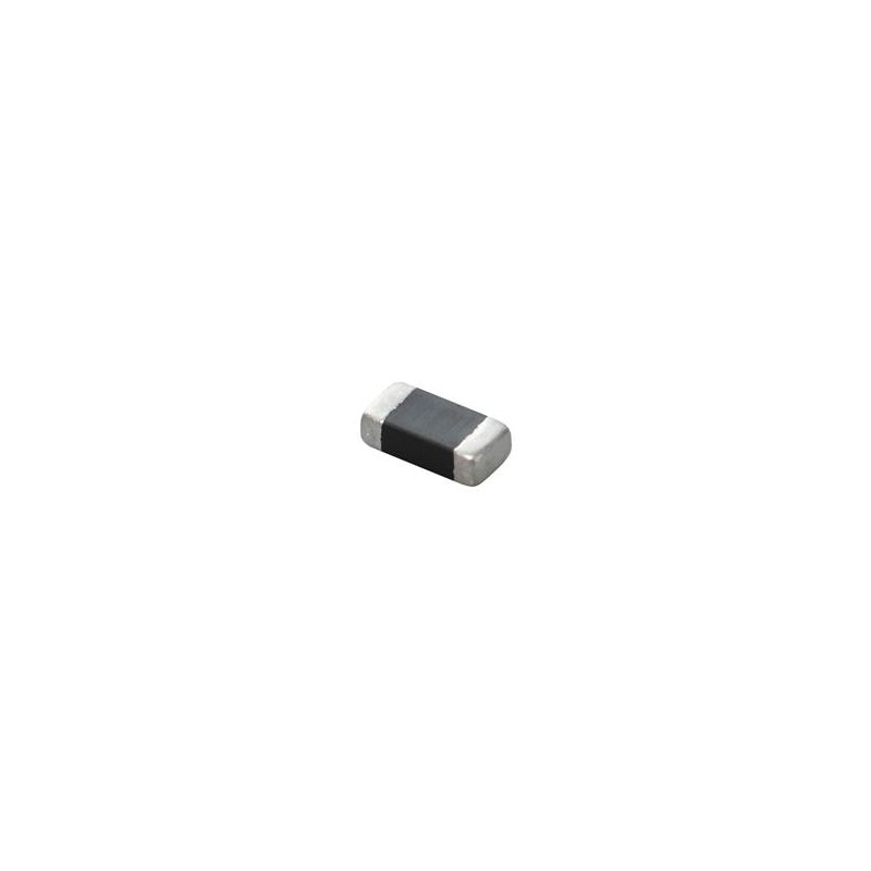 1 pcs : LQM21PH3R3XGEL80 - Power Inductors - SMD 3.3uH 740mA POWRTRN AEC-Q200