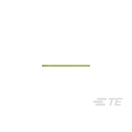 1 pcs - TE Connectivity, Kemtron 95 Series Gasket For Use With D Sub Connectors