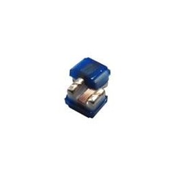 1 pcs : BWCM0012070711NG00 - RF Inductors - SMD 0402 11nH