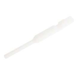 250 pcs - TE Connectivity, MCP Seal Plug