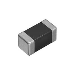 1 pcs : MLZ1608N220LTD25 - Power Inductors - SMD 22uH 20% 190mA 2MHz AEC-Q200
