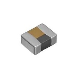 1 pcs : TFM201608ALC-1R0MTCA - Power Inductors - SMD 1uH 66mOhms 20%