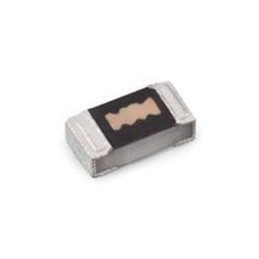 1 pcs : 744901010 - RF Inductors - SMD WE-TCI Thinfilm 1nH 700mA .1Ohm